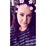 Emily Benjamin - Instagram Profile Picture of Emily Benjamin (@emilyy_benjamin) on Instagram