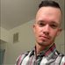 Profile Picture of Zachary Lloyd (@zachary.lloyd.31) on Facebook