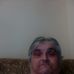 Profile Picture of Peter Argiropulos (@peterpontales.argiropulos) on Facebook
