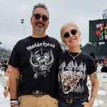 Profile Picture of Beth Fialkoff Glenn (@bethfialkoffglenn) on Instagram