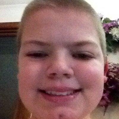 Profile Picture of Kyle Ream Myers (@ReamKule) on Twitter