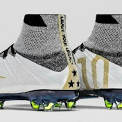 Profile Picture of Carlos Serafin (@carlosserafin5746) on Youtube