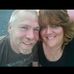 Profile Picture of David Lavely (@david.lavely.79) on Facebook