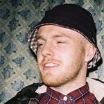 Profile Picture of James Pearson (@jimcp1991) on Instagram