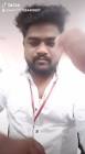 Profile Picture of   Vamsi Hari (@vamsihari0)... (@vamsihari0) on Tiktok