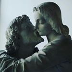Profile Picture of Thomas Schall (@lautenist) on Instagram