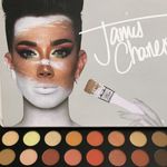 Profile Picture of james_charles_palette_123 (@james_charles_palette_123) on Instagram