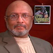 Profile Picture of Alvin Mitchell (@thevinebranch) on Youtube