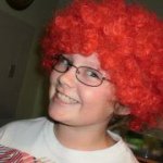 Profile Picture of Jason Wightman (@jason122398) on Instagram