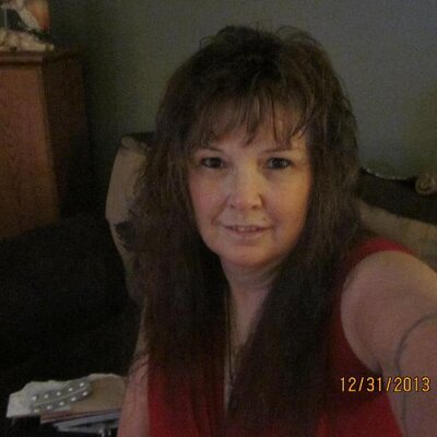 Profile Picture of Lynne Mckenna (@lynnemckenna3) on Twitter