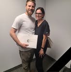 Profile Picture of Kalee Trauthwein (@Kalee-Trauthwein) on Facebook