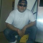 Profile Picture of Jose Vallecillo (@kakillo30) on Instagram