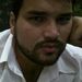 Profile Picture of Michael Jangada [BETA LAB - SDV] (@michaeljangada) on Pinterest