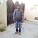 Profile Picture of Dan Singh (@dan.singh.5095110) on Facebook