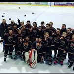 Profile Picture of Jacob Giesbrecht (@jacobgiesbrecht14) on Instagram