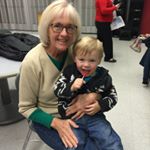 Profile Picture of Debbie Krause (@debbie__krause) on Instagram