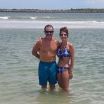 Profile Picture of Mark Hart (@mark.a.hart) on Instagram