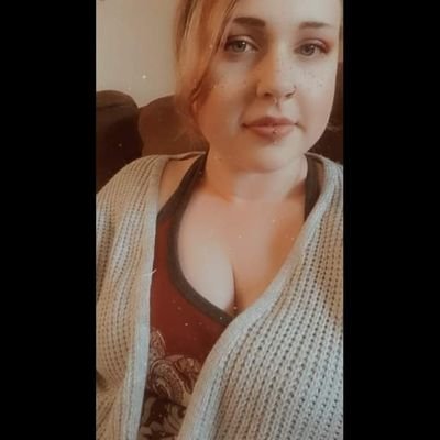 Dominique Sutton - Twitter Profile Picture of Dominique Sutton (@TiredDreamer420) on Twitter