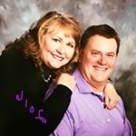 Profile Picture of Barbara Howard Tuttle (@beetuttle5603) on Instagram