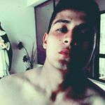 Profile Picture of Reynaldo Elias (@eliasreynaldo) on Instagram