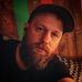 Profile Picture of Steve Sharp (@steve.sharp.98284566) on Facebook