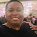 Profile Picture of Della D. Mccall (@della.mccallfischer) on Facebook