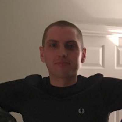Profile Picture of Scott Semple (@semple_scott) on Twitter