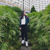 Profile Picture of Yoke Choo Chien (@yokechoochien1349) on Youtube
