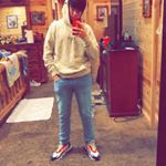 Profile Picture of Caleb Shelton (@officialcalebshelton) on Instagram