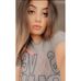 Profile Picture of Samantha Crs Rantisi (@samantha.rantisi) on Facebook