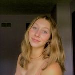 Profile Picture of -heidi gratrix- (@heidi.elise_) on Instagram