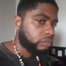 Profile Picture of Nicholas McCrary (@NicholasMcCrar1) on Twitter