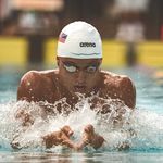 Profile Picture of Matthew Lucky (@matthew__lucky) on Instagram