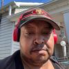 Profile Picture of Christopher Ewing (@@maktel55) on Tiktok