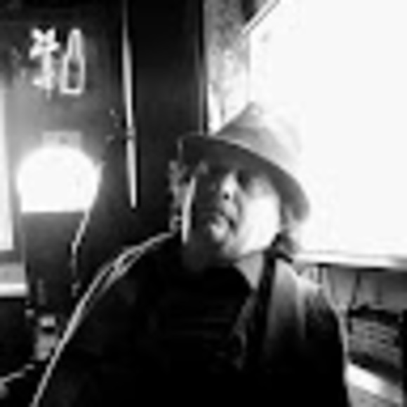 Profile Picture of David Mclean (@davidmclean897) on Poshmark