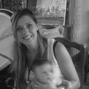 Profile Picture of Marjorie Pena (@ptitucalyptus) on Myspace