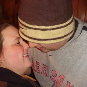 Profile Picture of Will Hobbs (@hobbs32) on Myspace