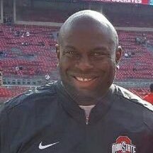 Profile Picture of Coach Tony Alford (@CoachTonyAlford) on Twitter