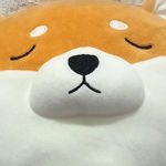 Profile Picture of Jira Hannah Alexa Castillo (@hnnhcastillo) on Instagram