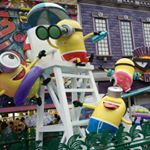 yuki - Instagram Profile Picture of yuki (@yuki_dan_falcon) on Instagram