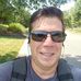Profile Picture of Eugene Quintieri (@eugene.quintieri) on Facebook