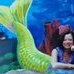 Profile Picture of Irene Tomaszewski (@Irene-Tomaszewski) on Facebook