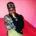 Profile Picture of Martin Honey (@martin.honey.735) on Facebook