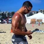 Profile Picture of Danny Lynn (@danny_lynn27) on Instagram