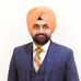 Profile Picture of Gurpreet Sran (@gurpreetsranfdk) on Facebook