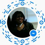 Profile Picture of Eloise Hicks (@twinhicks__) on Instagram