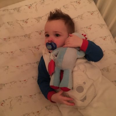Profile Picture of Matt Hennessy (@matthennessy6) on Twitter