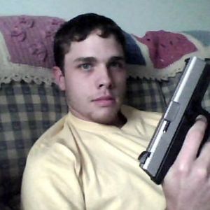 Profile Picture of Jared Douglas (@jaredpreacherboy) on Myspace
