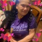 Profile Picture of Dawn Spradley (@dawn.spradley.56) on Facebook