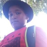 Profile Picture of Steven Encarnacion (@encarnacionsteven) on Instagram